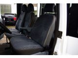 Ford Transit bei Sportwagen.expert - Abbildung (10 / 11)