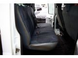 Ford Transit bei Sportwagen.expert - Abbildung (7 / 11)