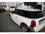 Mini One bei Sportwagen.expert - Abbildung (6 / 10)