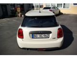 Mini One bei Sportwagen.expert - Abbildung (4 / 10)