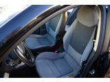 Smart smart forfour bei Sportwagen.expert - Abbildung (10 / 11)