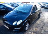 Smart smart forfour bei Sportwagen.expert - Abbildung (3 / 11)