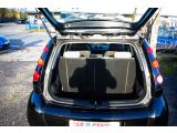 Smart smart forfour bei Sportwagen.expert - Abbildung (7 / 11)