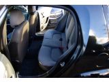 Smart smart forfour bei Sportwagen.expert - Abbildung (8 / 11)