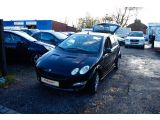 Smart smart forfour bei Sportwagen.expert - Abbildung (11 / 11)