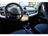 Smart smart forfour bei Sportwagen.expert - Abbildung (9 / 11)