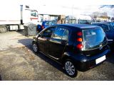 Smart smart forfour bei Sportwagen.expert - Abbildung (6 / 11)