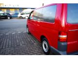 VW T5 Caravelle bei Sportwagen.expert - Abbildung (4 / 15)