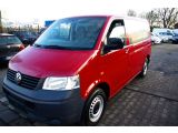 VW T5 Caravelle bei Sportwagen.expert - Abbildung (3 / 15)