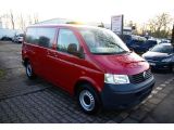 VW T5 Caravelle bei Sportwagen.expert - Abbildung (2 / 15)