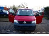 VW T5 Caravelle bei Sportwagen.expert - Abbildung (13 / 15)