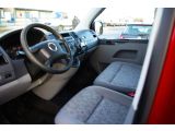 VW T5 Caravelle bei Sportwagen.expert - Abbildung (14 / 15)