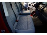 VW T5 Caravelle bei Sportwagen.expert - Abbildung (9 / 15)