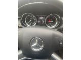 Mercedes-Benz R-Klasse bei Sportwagen.expert - Abbildung (5 / 13)