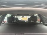 Mercedes-Benz R-Klasse bei Sportwagen.expert - Abbildung (11 / 13)