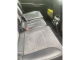 Mercedes-Benz R-Klasse bei Sportwagen.expert - Abbildung (9 / 13)