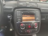 Mercedes-Benz R-Klasse bei Sportwagen.expert - Abbildung (6 / 13)