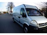 Opel Movano bei Sportwagen.expert - Abbildung (3 / 9)