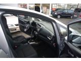 Honda Jazz bei Sportwagen.expert - Abbildung (8 / 15)