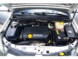 Opel Astra bei Sportwagen.expert - Abbildung (12 / 15)