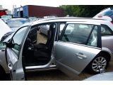 Opel Astra bei Sportwagen.expert - Abbildung (14 / 15)
