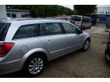 Opel Astra bei Sportwagen.expert - Abbildung (6 / 15)