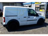 Ford Transit bei Sportwagen.expert - Abbildung (5 / 15) Ford Transit bei Sportwagen.expert - Abbildung (5 / 15)