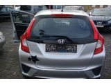 Honda Jazz bei Sportwagen.expert - Abbildung (12 / 15)