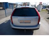 Citroen C5 bei Sportwagen.expert - Abbildung (4 / 15)