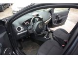 Renault Clio bei Sportwagen.expert - Abbildung (5 / 13)