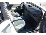 Citroen C5 bei Sportwagen.expert - Abbildung (9 / 15)