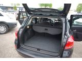 Renault Clio bei Sportwagen.expert - Abbildung (7 / 13)