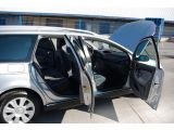 Citroen C5 bei Sportwagen.expert - Abbildung (14 / 15)
