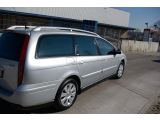 Citroen C5 bei Sportwagen.expert - Abbildung (5 / 15)