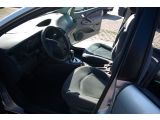 Citroen C5 bei Sportwagen.expert - Abbildung (10 / 15)