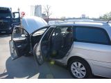 Citroen C5 bei Sportwagen.expert - Abbildung (13 / 15)