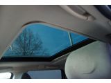 Citroen C5 bei Sportwagen.expert - Abbildung (15 / 15)