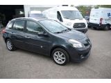 Renault Clio bei Sportwagen.expert - Abbildung (2 / 13)
