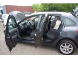 Renault Clio bei Sportwagen.expert - Abbildung (11 / 13)