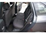 Renault Clio bei Sportwagen.expert - Abbildung (6 / 13)