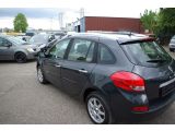 Renault Clio bei Sportwagen.expert - Abbildung (4 / 13)