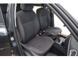 Renault Clio bei Sportwagen.expert - Abbildung (8 / 13)