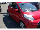 Citroen C1 bei Sportwagen.expert - Abbildung (3 / 10)