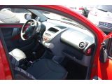 Citroen C1 bei Sportwagen.expert - Abbildung (7 / 10)
