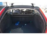 Citroen C5 bei Sportwagen.expert - Abbildung (7 / 9) Citroen C5 bei Sportwagen.expert - Abbildung (7 / 9)