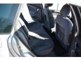 Citroen C5 bei Sportwagen.expert - Abbildung (8 / 9) Citroen C5 bei Sportwagen.expert - Abbildung (8 / 9)