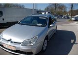 Citroen C5 bei Sportwagen.expert - Abbildung (3 / 9) Citroen C5 bei Sportwagen.expert - Abbildung (3 / 9)