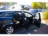 Ford Mondeo Turnier bei Sportwagen.expert - Abbildung (15 / 15)