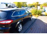 Ford Mondeo Turnier bei Sportwagen.expert - Abbildung (5 / 15)