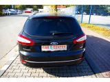 Ford Mondeo Turnier bei Sportwagen.expert - Abbildung (4 / 15)